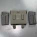 German G3 Double Magazine Pouch w/ Magazines - USED German G3 Double Magazine Pouch w/ Magazines - USED